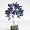 lapis lazuli tree of life