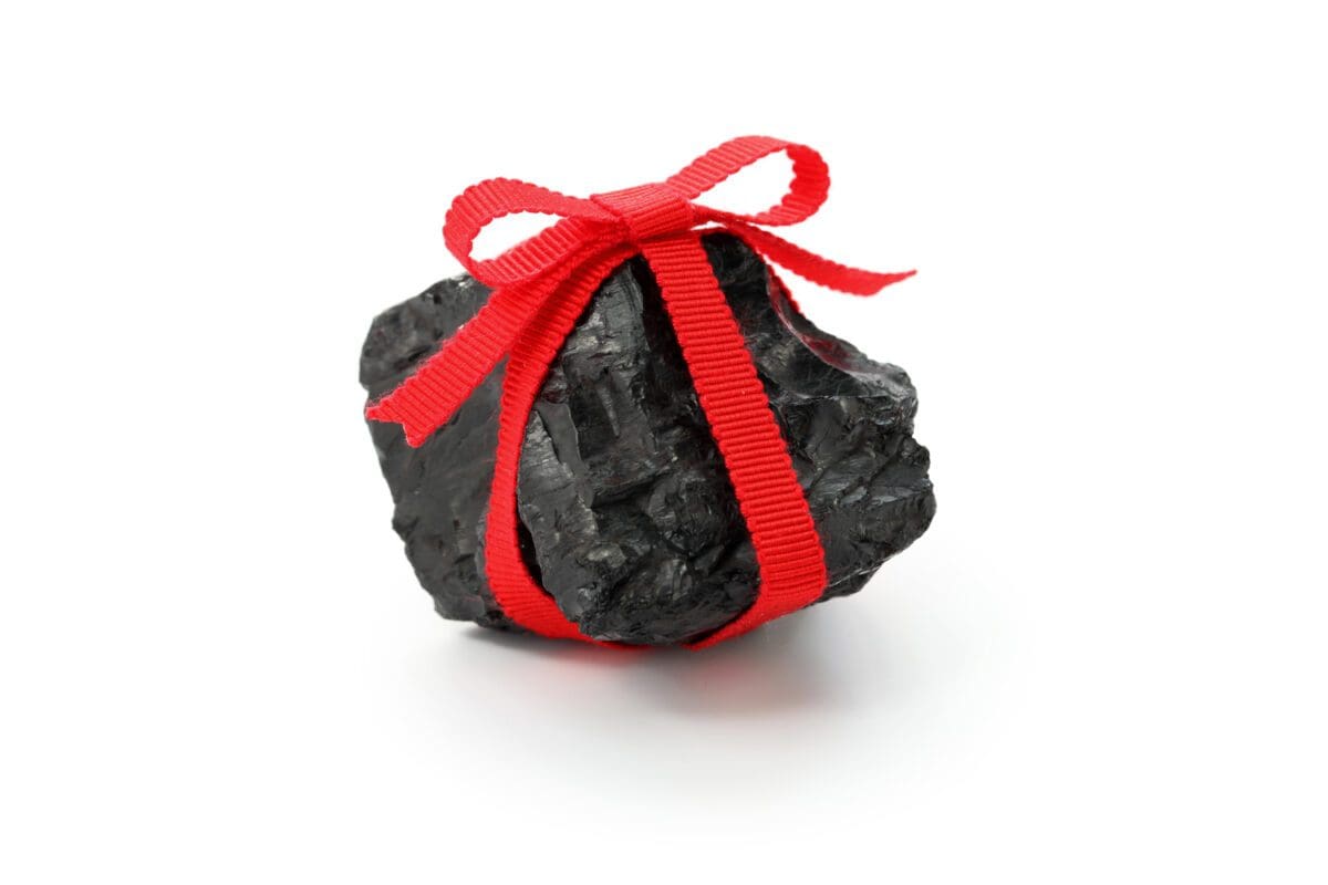 هدایای منحصر به فرد برای کلکسیونرهای سنگ و عاشقان راک