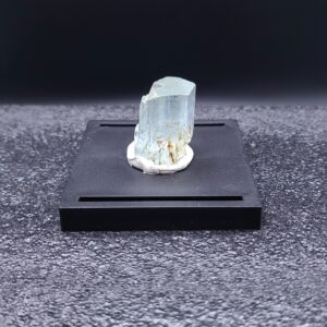 aquamarine crystal 2