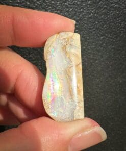 Obraz Spencera Opal