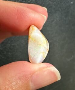 Opal Spencera Idaho
