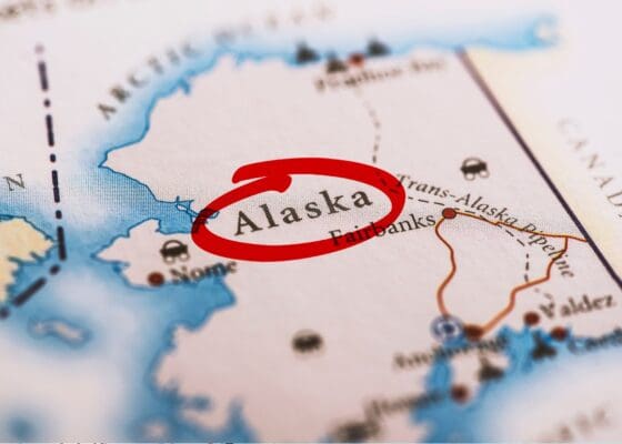 Alaska-Gem-Mining