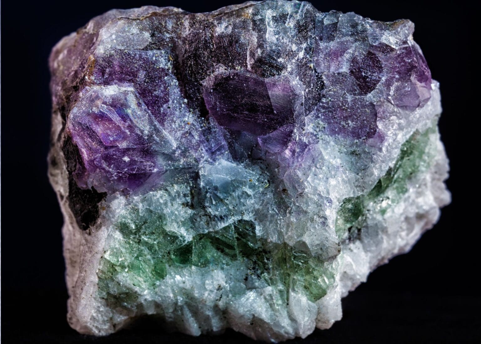 Gem Mining in Illinois Explored Unearth Gemstones with Ultimate Guide