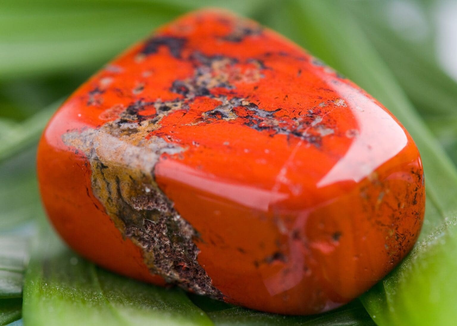 Gem Mining Kansas The Ultimate Explorer's Guide to the State's Rich