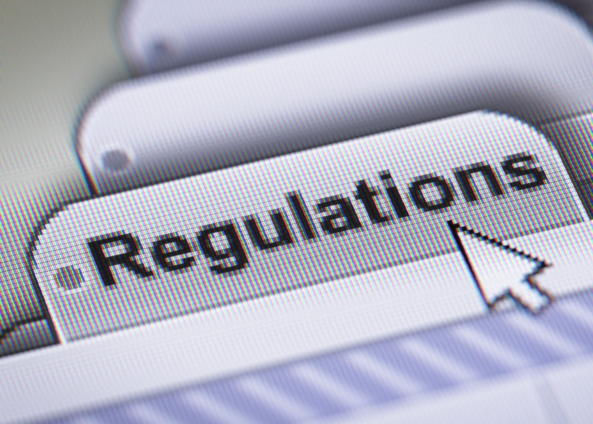 Gem Mining Kansas The Ultimate Explorer's Guide to the State's Rich