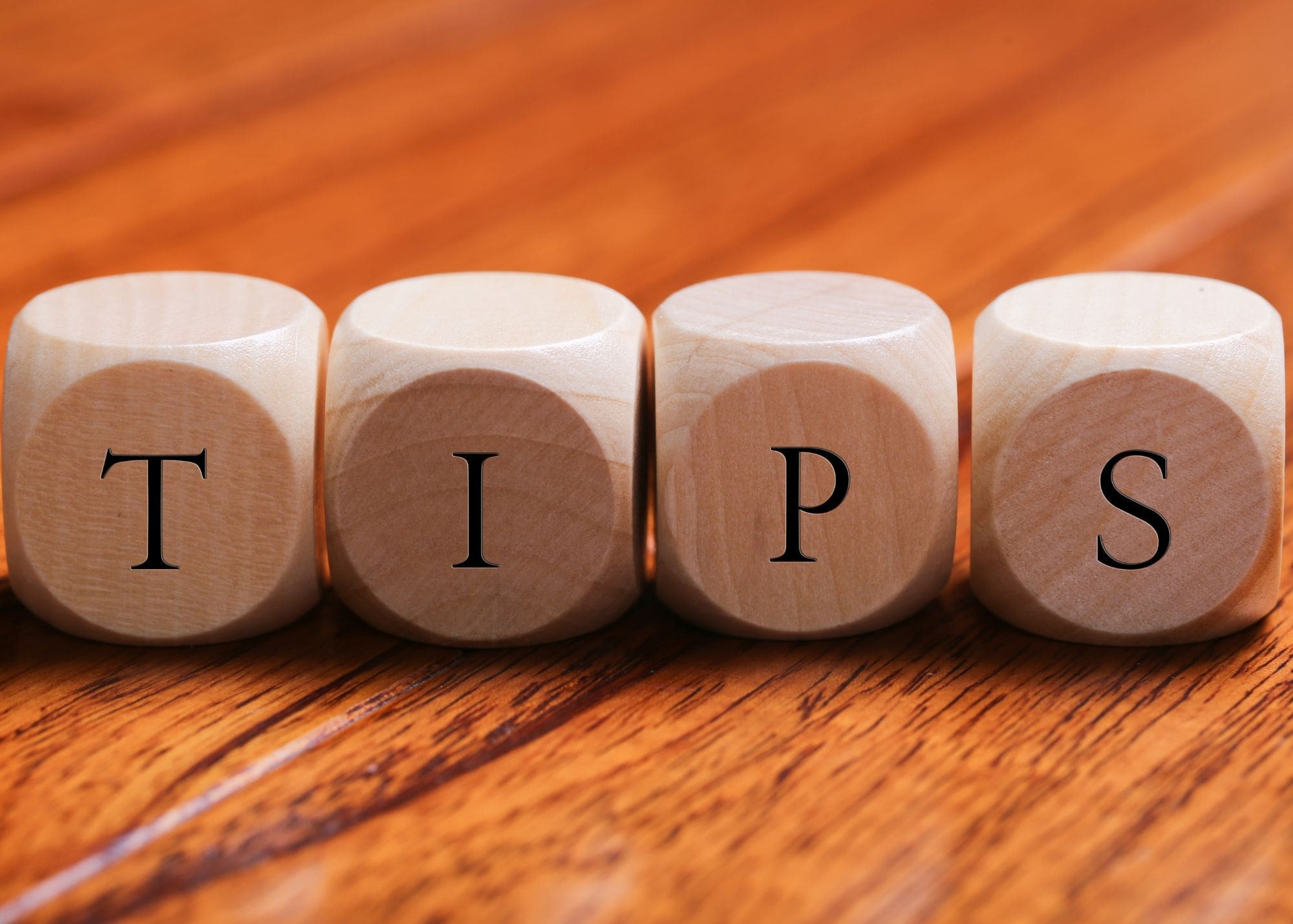 Gem Mining Kansas The Ultimate Explorer's Guide to the State's Rich