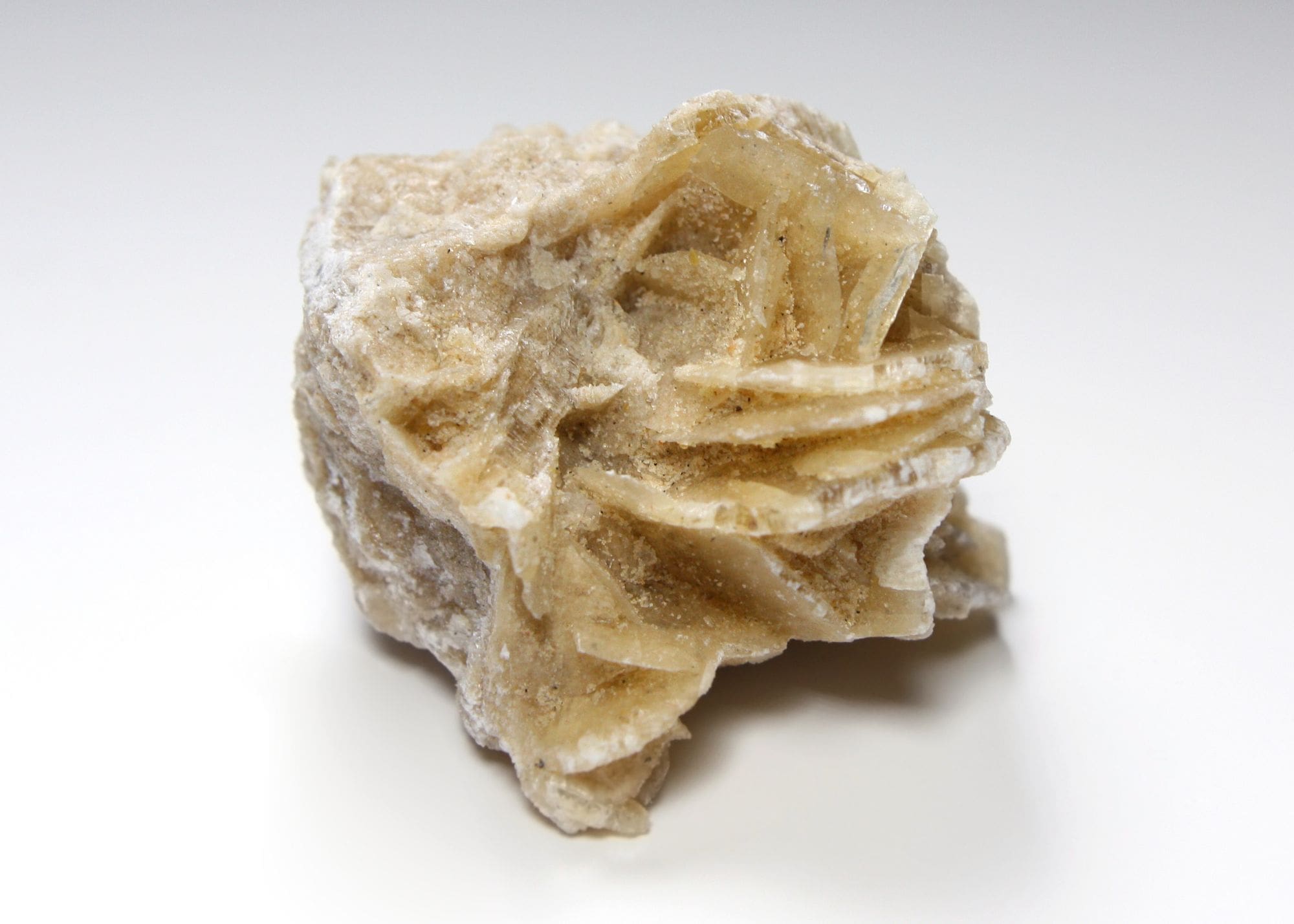 Gem Mining Kansas The Ultimate Explorer's Guide to the State's Rich