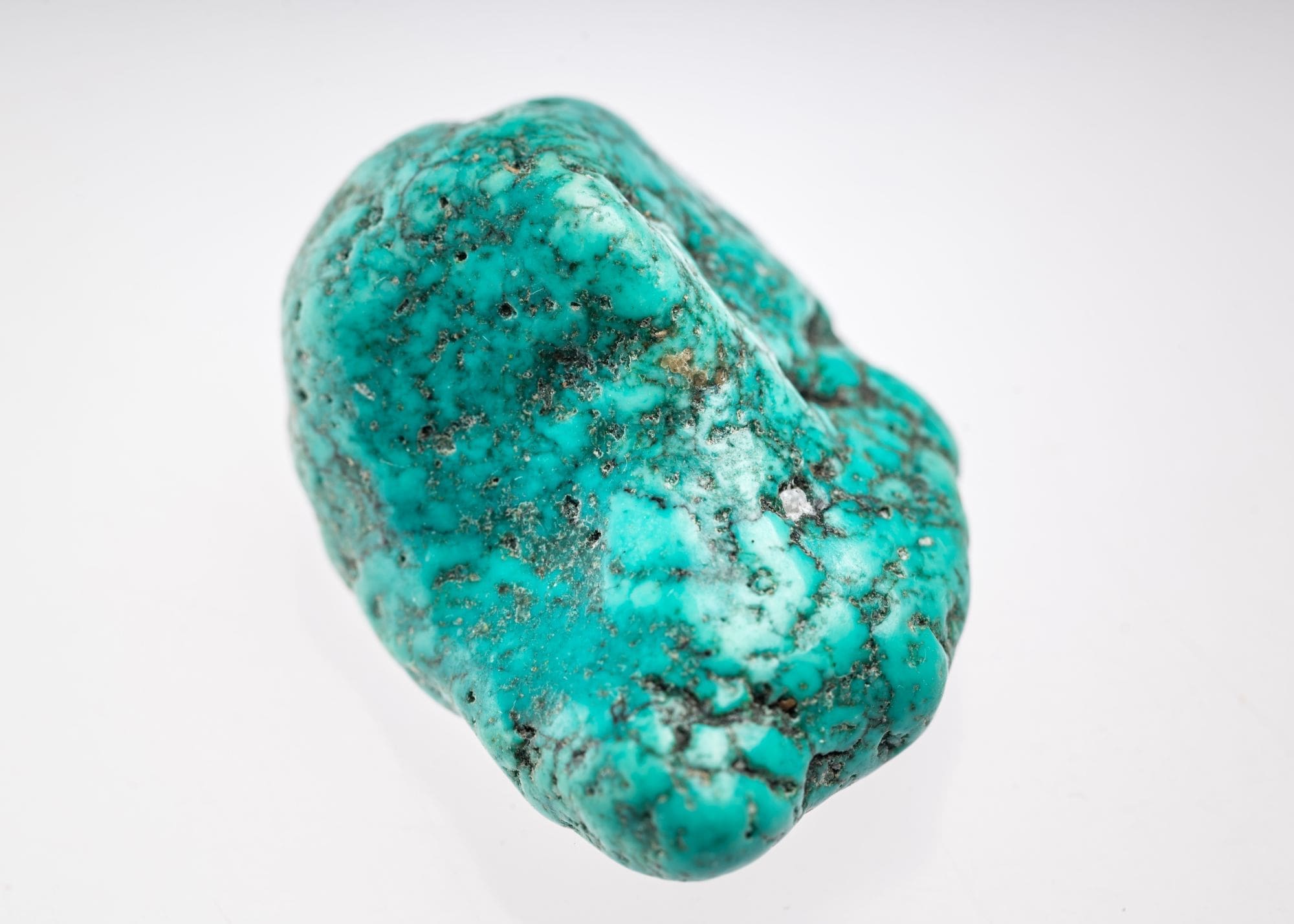 Nevada's Hidden Gems: Top Locations and Tips for Gem Mining