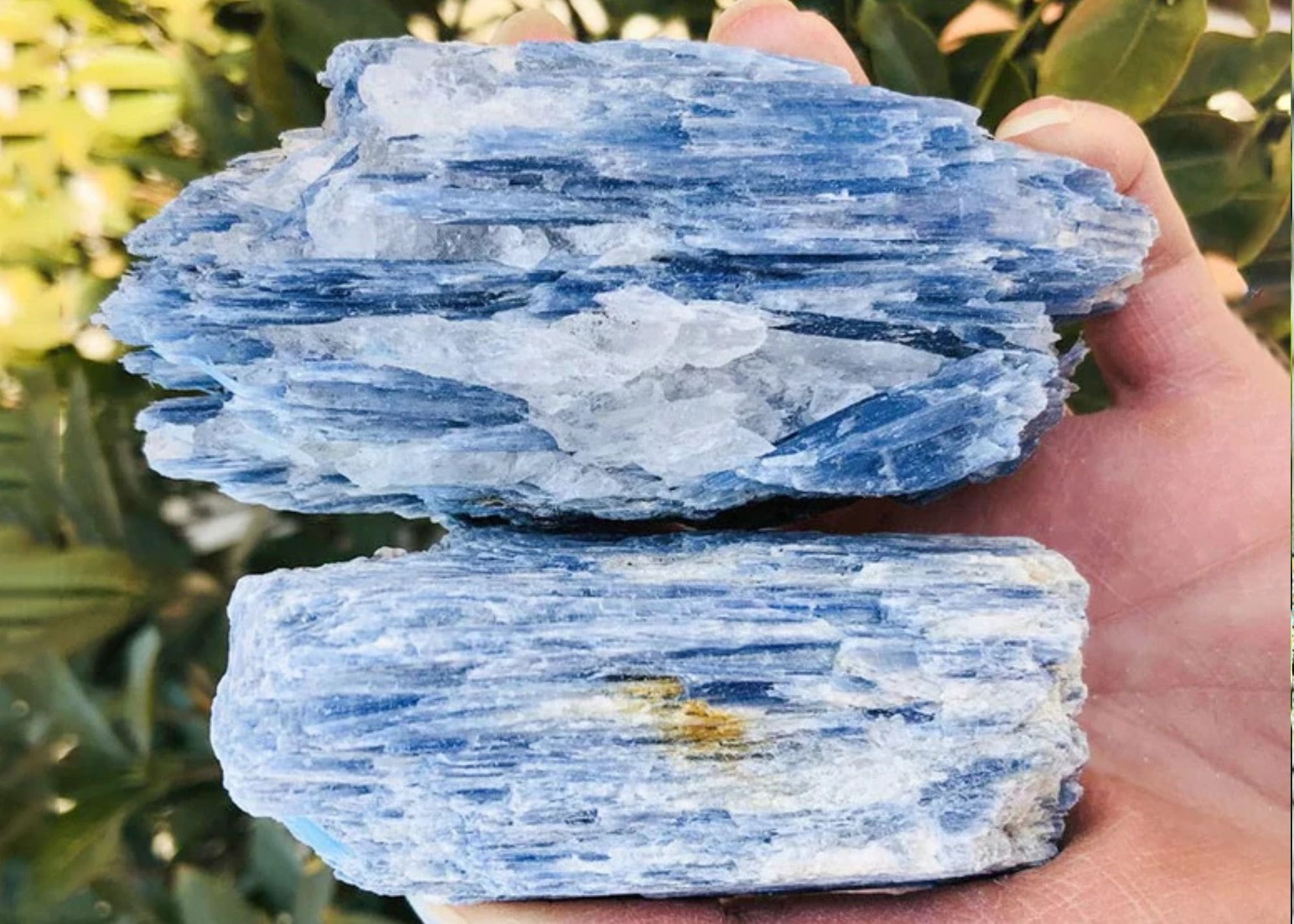 Unearth Pennsylvania's Treasures: Your Ultimate Gem Mining Guide