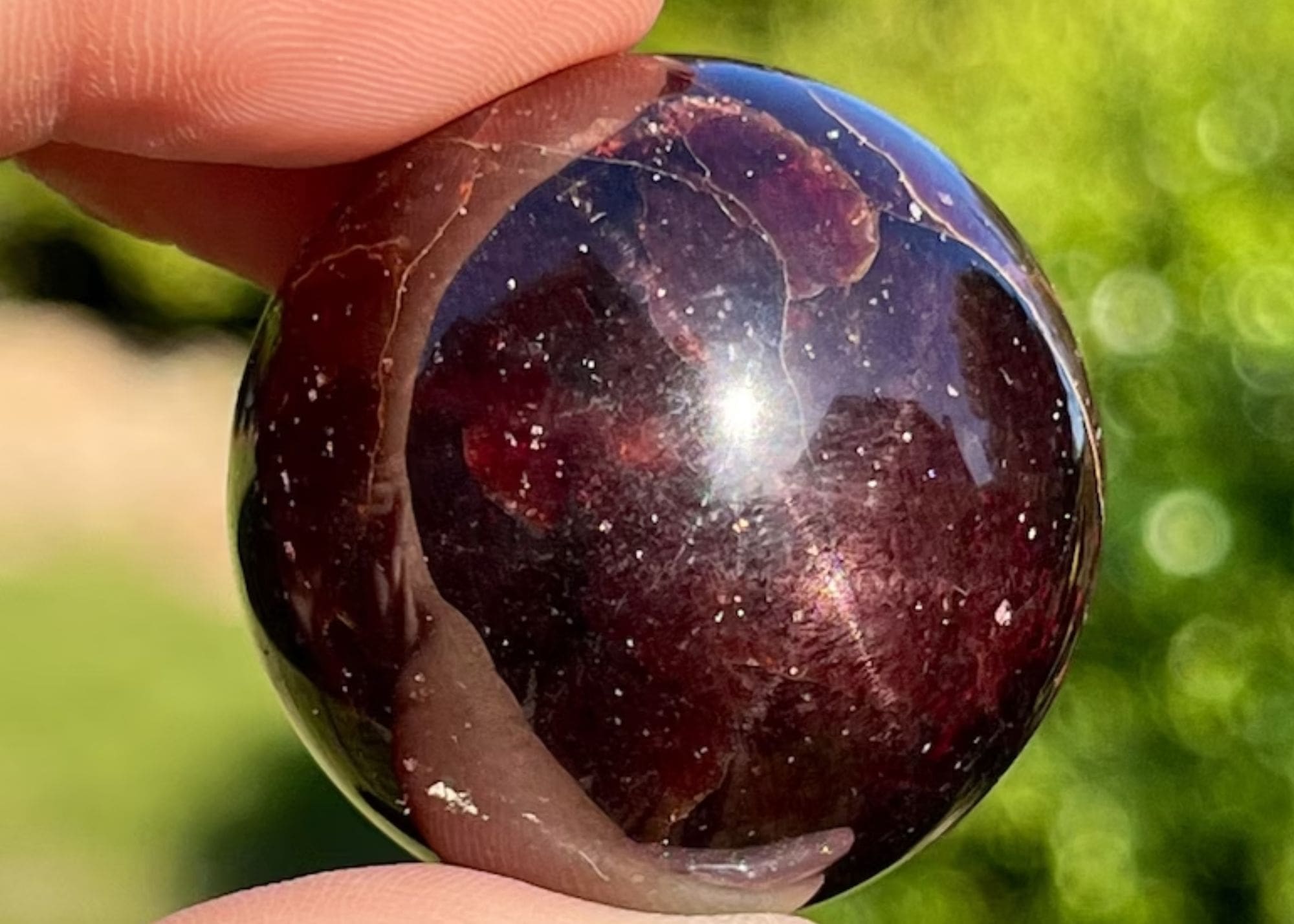 Wisconsin's Geology Revealed: Gem Mining Hotspots and Hints