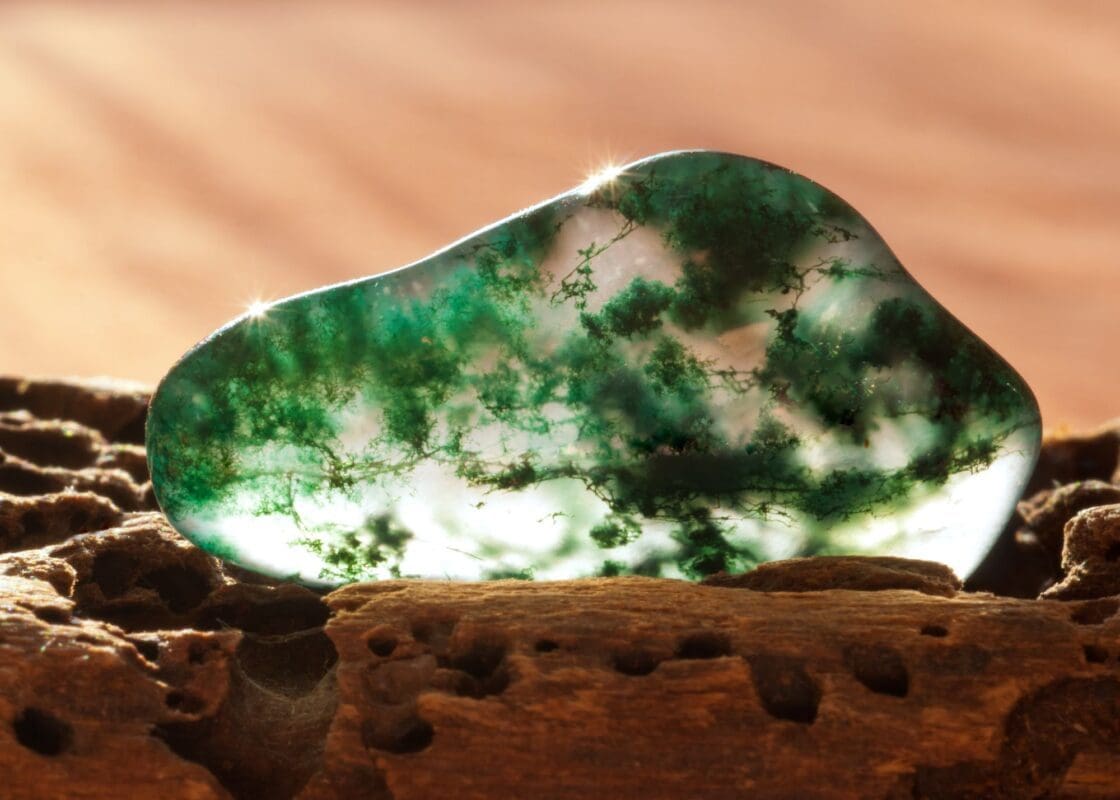 Agate Unveiled: Your Ultimate FAQ Guide