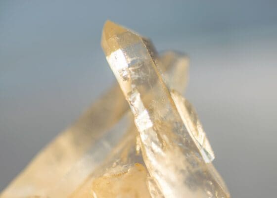 Citrine