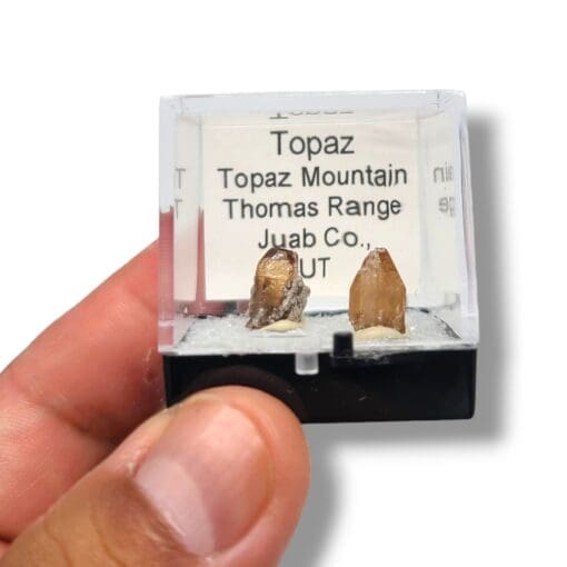 Topaz from Topaz Mountain3