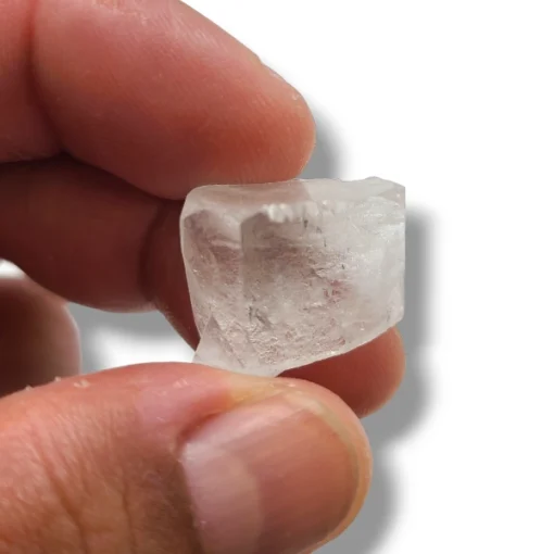 Rough Aquamarine Bulk 9241